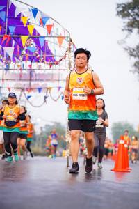 BIB: 11720
                            <button type="button" onclick="openModal(9955025)" class="btn btn-primary btn-sm float-right btn-popup" data-toggle="modal" data-target=".modal-high-quality">
                        <i class="fas fa-shopping-cart"></i> Add to Cart
                    </button>
                                            <button type="button" onclick="isThisMe(9955025, true)" class="btn btn-success btn-sm float-right btn-popup btn-isme hidden" data-toggle="tooltip" data-placement="bottom" title="นี่คือรูปของคุณใช่ไหม คลิกที่นี่เพื่อเอาเข้าอัลบั้ม">
                        <i class="fas fa-plus"></i> Add to album
                    </button>
                    <button type="button" onclick="isThisMe(9955025, false)" class="btn btn-warning btn-sm float-right btn-popup btn-isnotme hidden">
                        <i class="fas fa-ban"></i> Remove from album
                    </button>